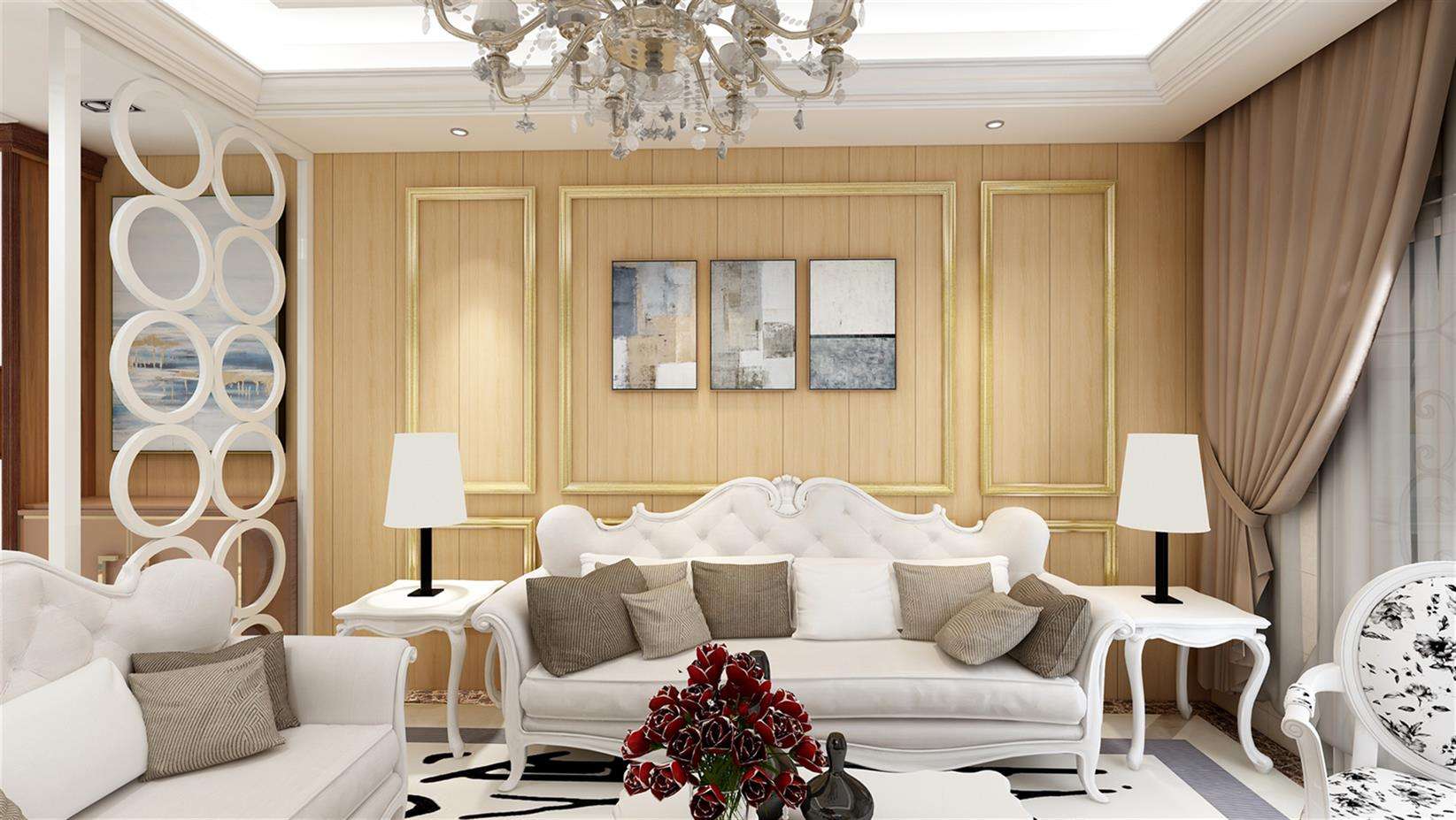 ��ά����ǽ�� (1).jpeg