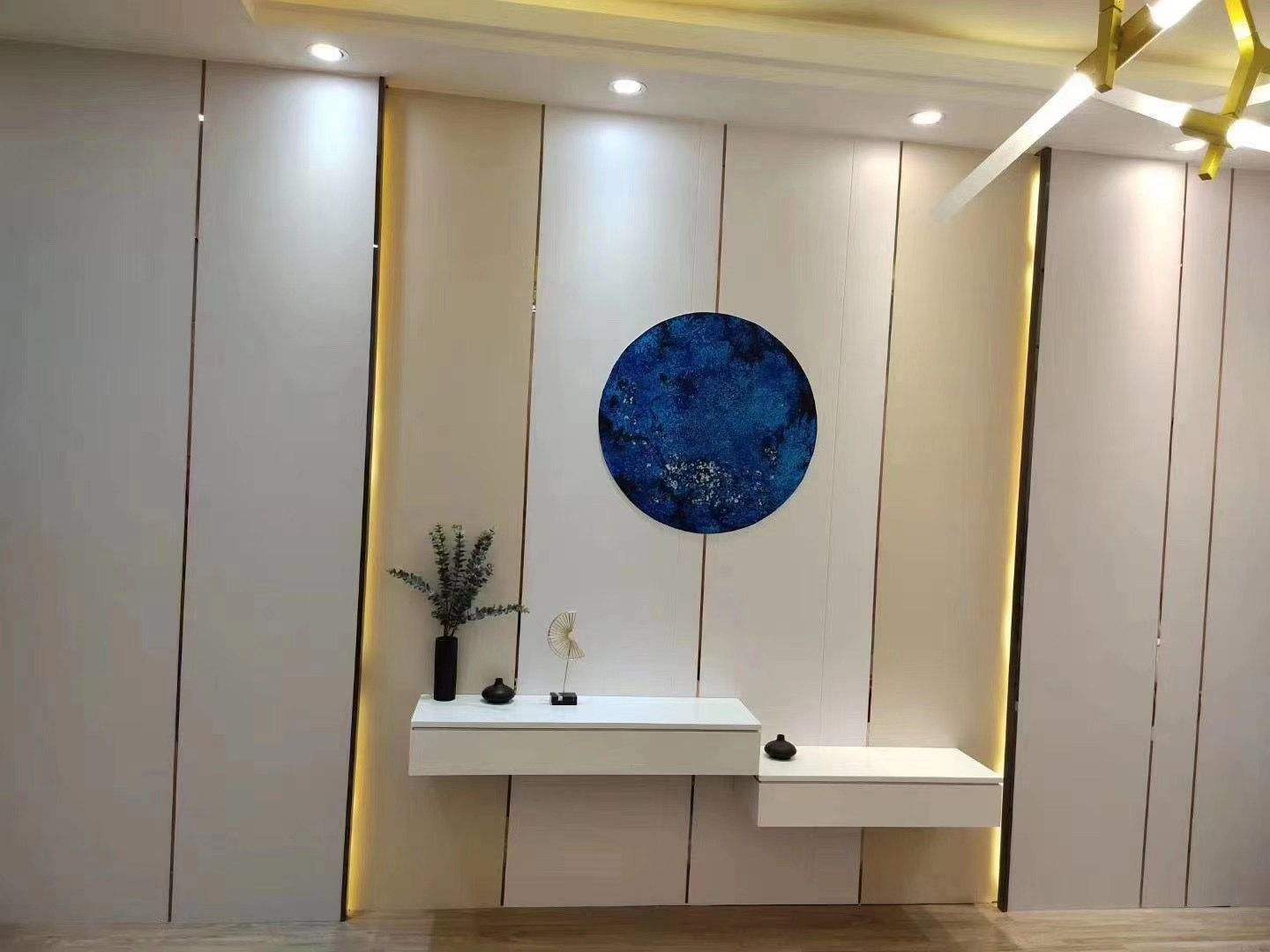 ��ά����ǽ�� (2).jpeg