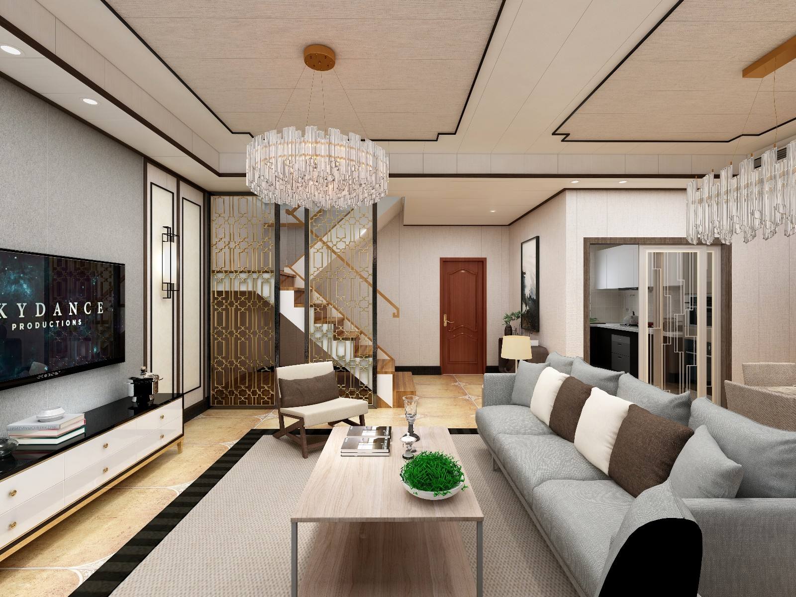 ��ά����ǽ�� (3).jpeg