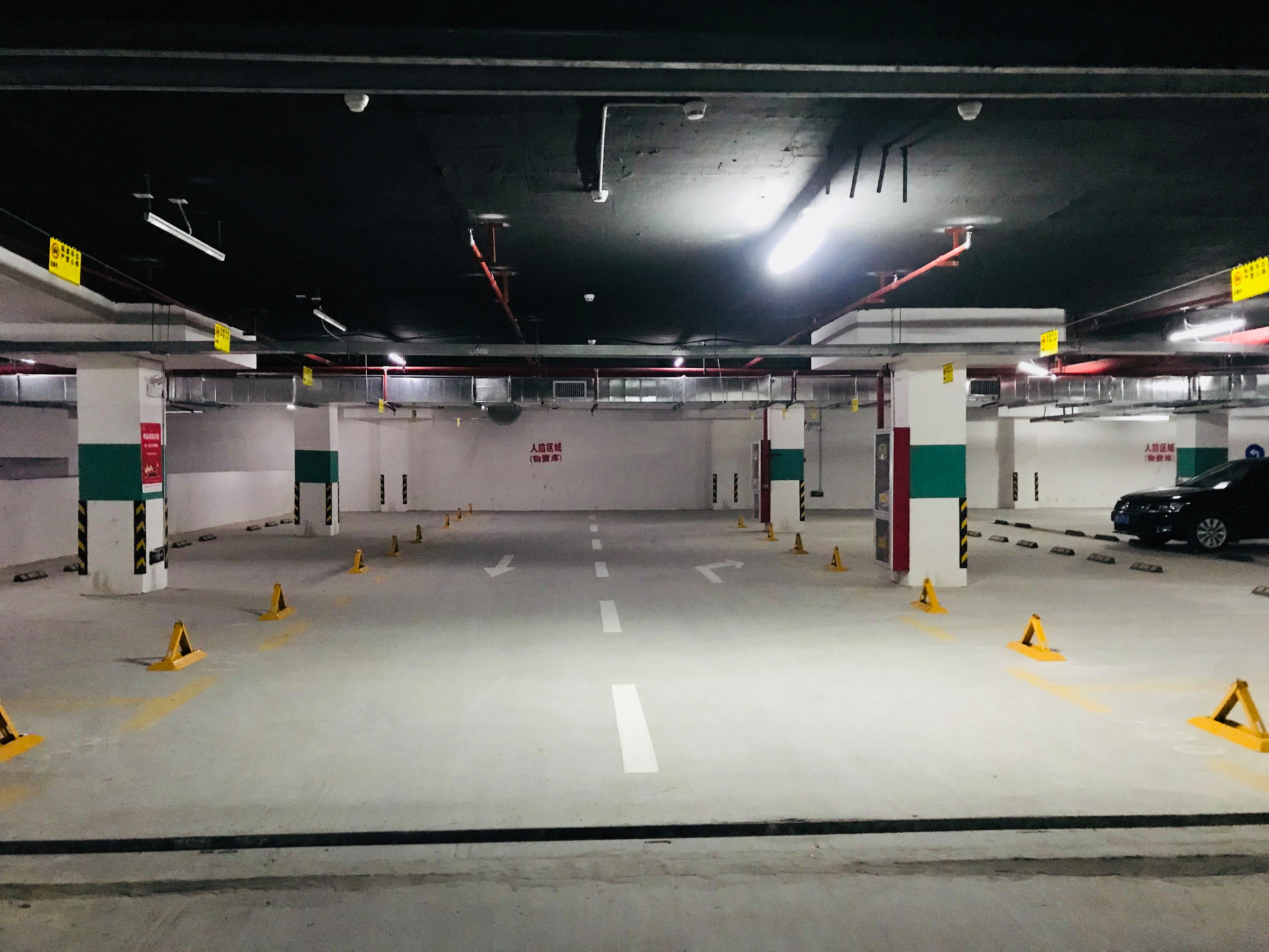 ���³�λ (1).jpeg