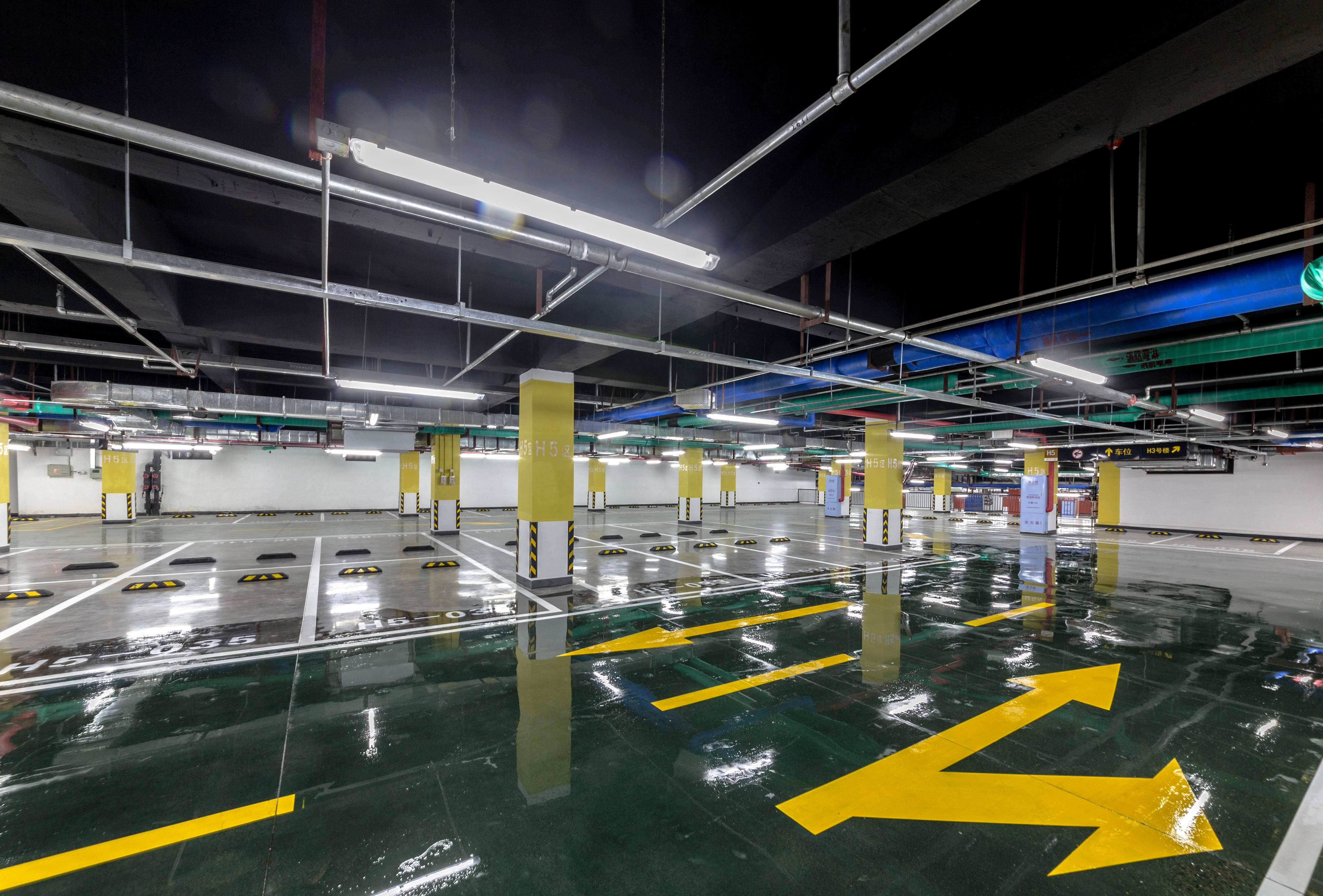 ���³�λ (2).jpeg