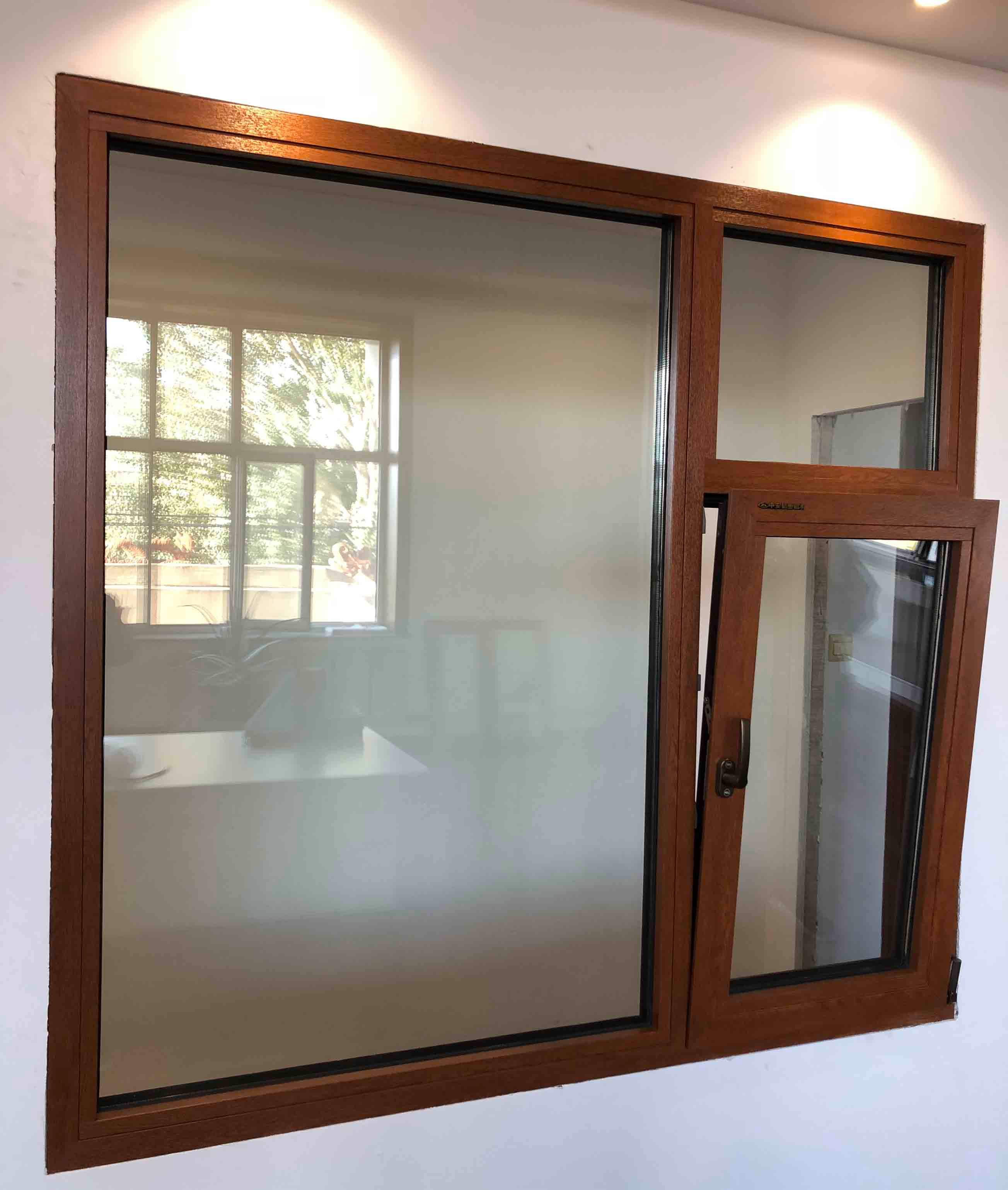 �пղ��� (1).jpeg