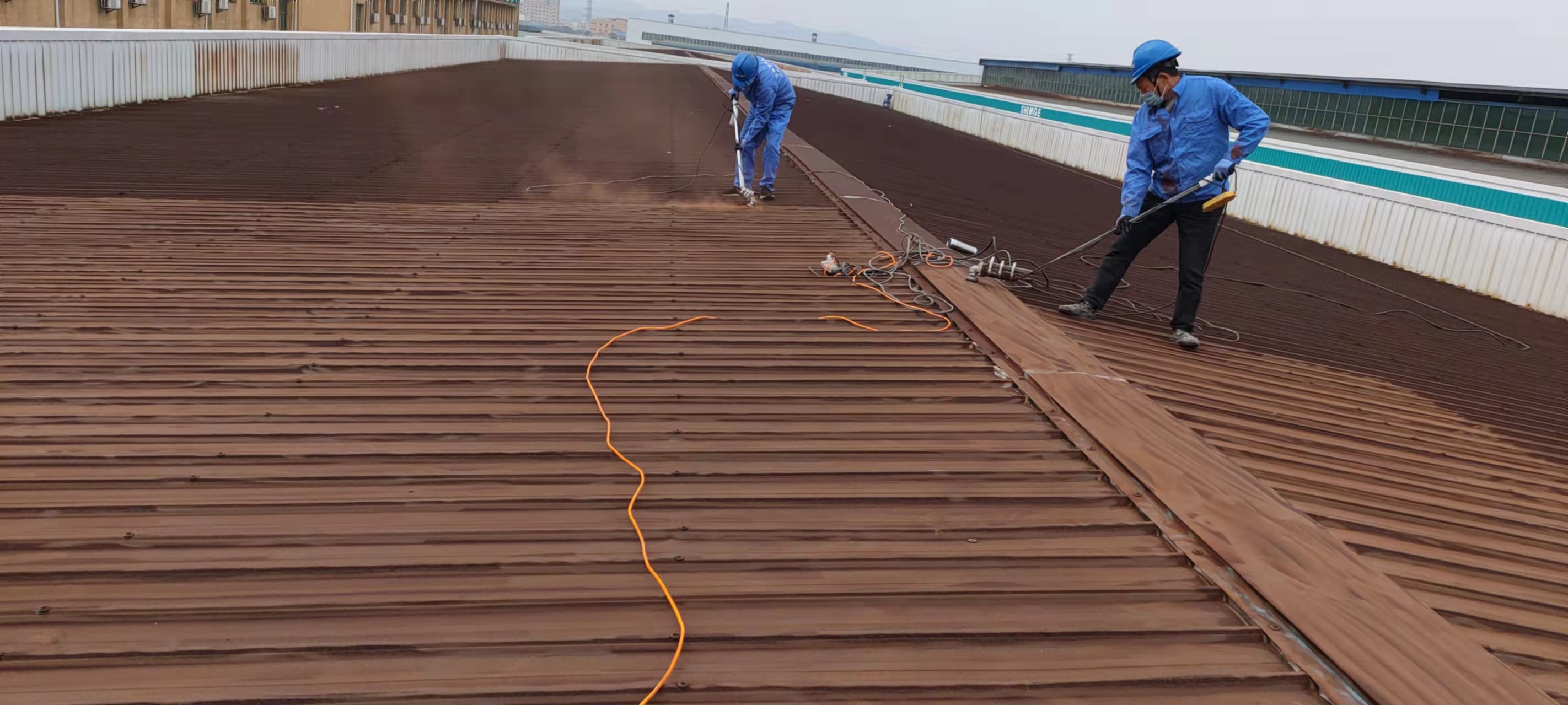 �ɲʸ���������ᣨ�²ʸ���ʩ��ע����� (1).jpeg