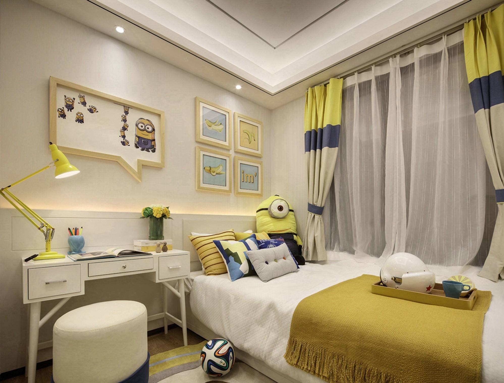 ��ͯ���� (1).jpeg