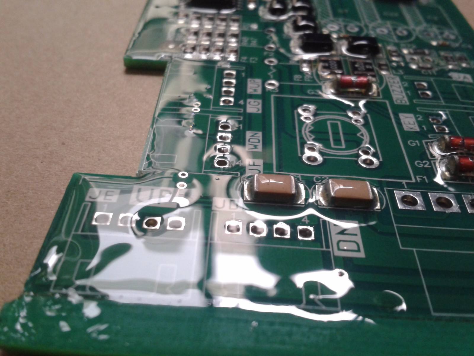 ������ (2).jpeg