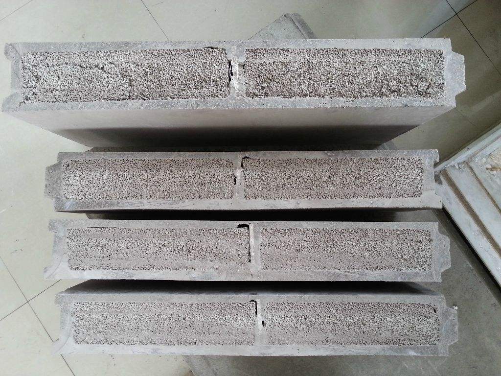 �����ҷ�����о�� (1).jpeg