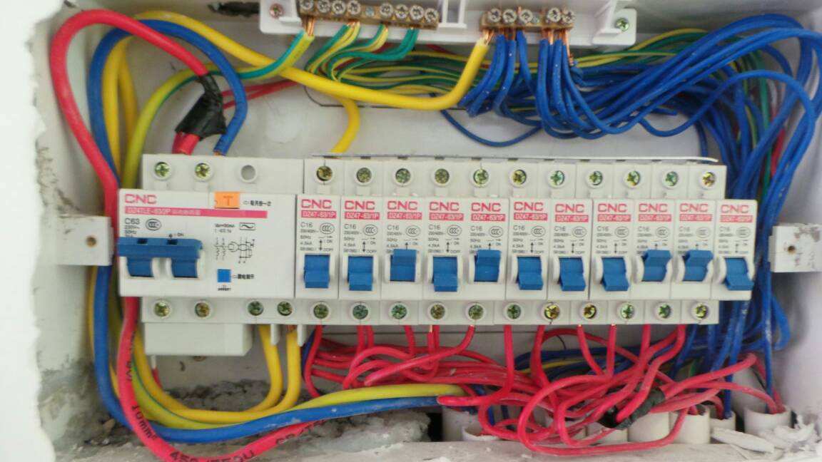 ��������ߵ����� (1).jpeg