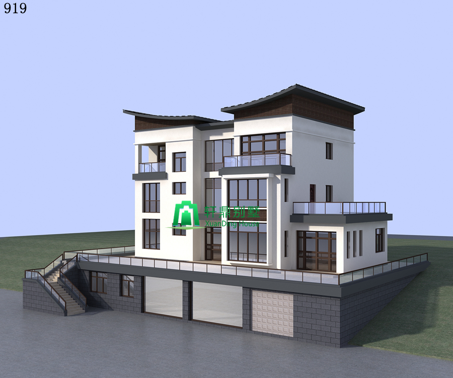 车库设计图.jpg 车库设计图.jpg