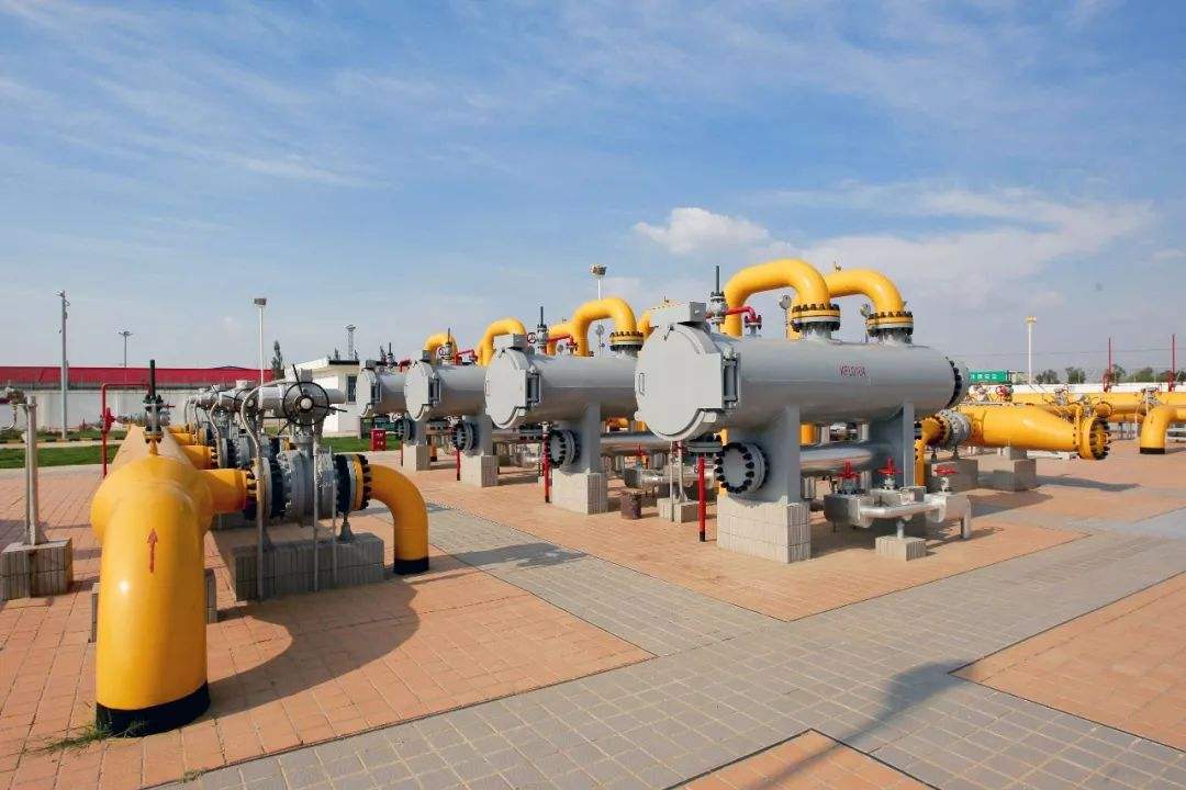 ��Ȼ�� (1).jpeg