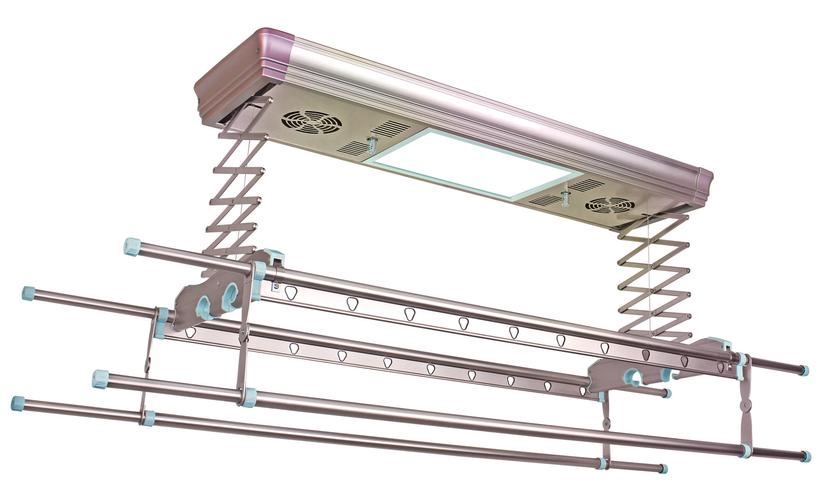 自动晾衣架特点有哪些.jpeg 自动晾衣架特点有哪些.jpeg