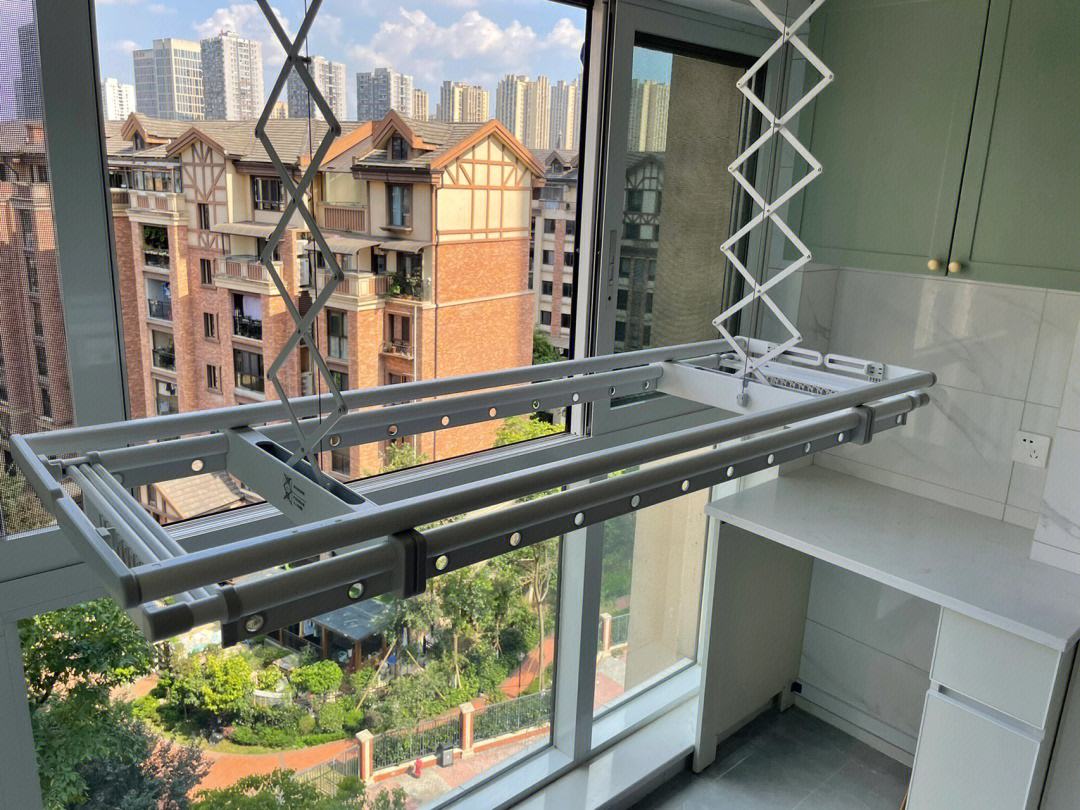 自动晾衣架特点有哪些 (1).jpeg 自动晾衣架特点有哪些 (1).jpeg