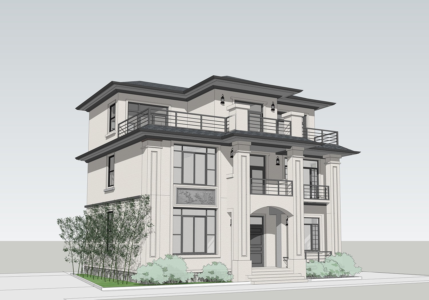 5c7e03bd11b51.jpg 5c7e03bd11b51.jpg