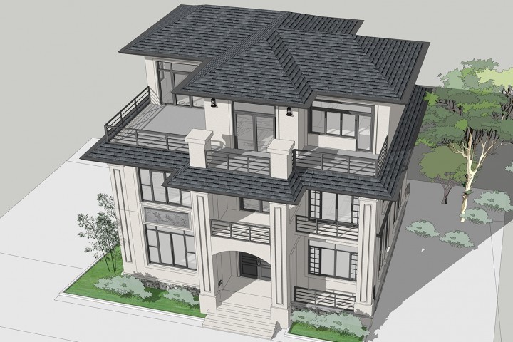 5c7e03a90a22c.jpg 5c7e03a90a22c.jpg