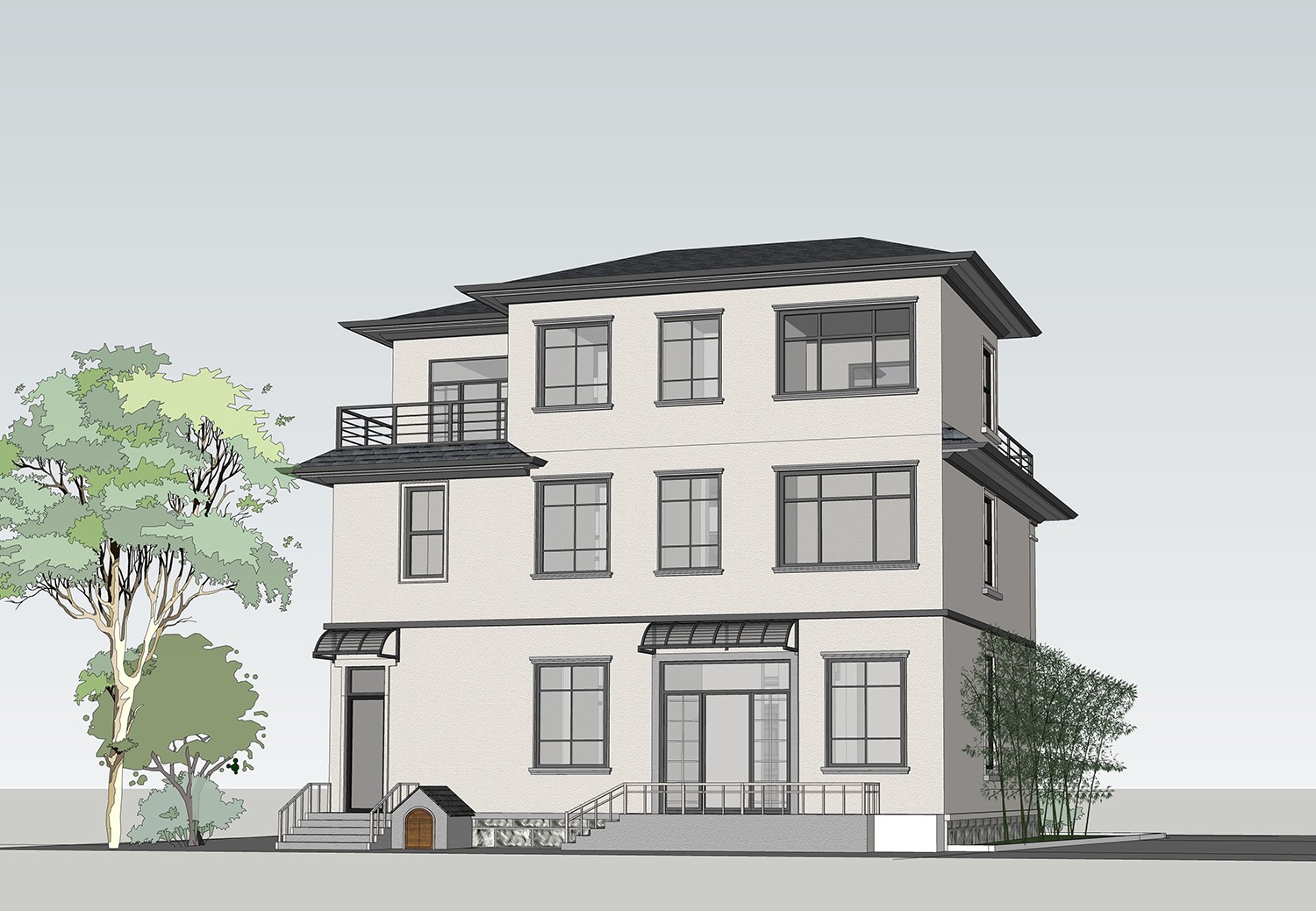 5c7e03c2c9035.jpg 5c7e03c2c9035.jpg