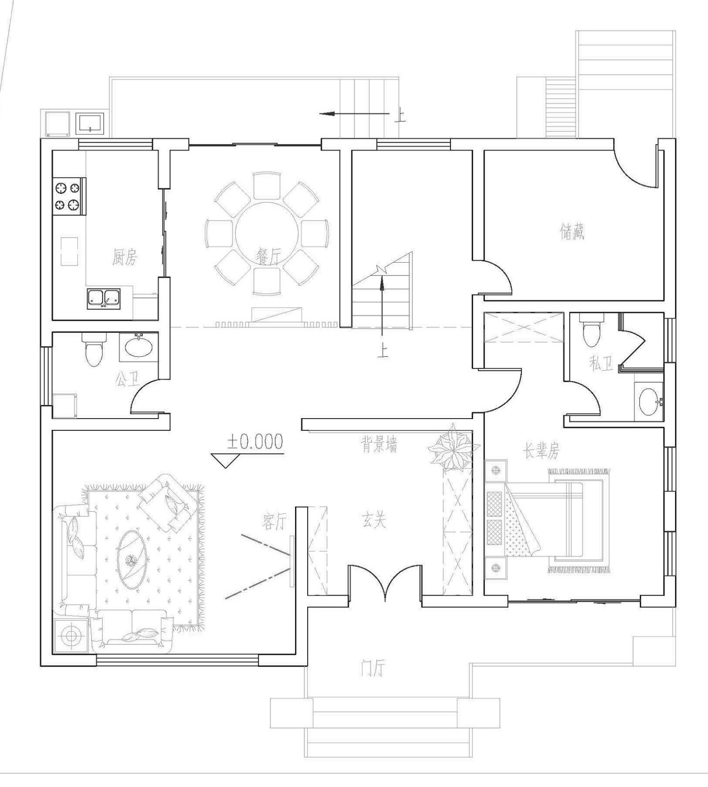 5c7e03b00303c.jpg 5c7e03b00303c.jpg