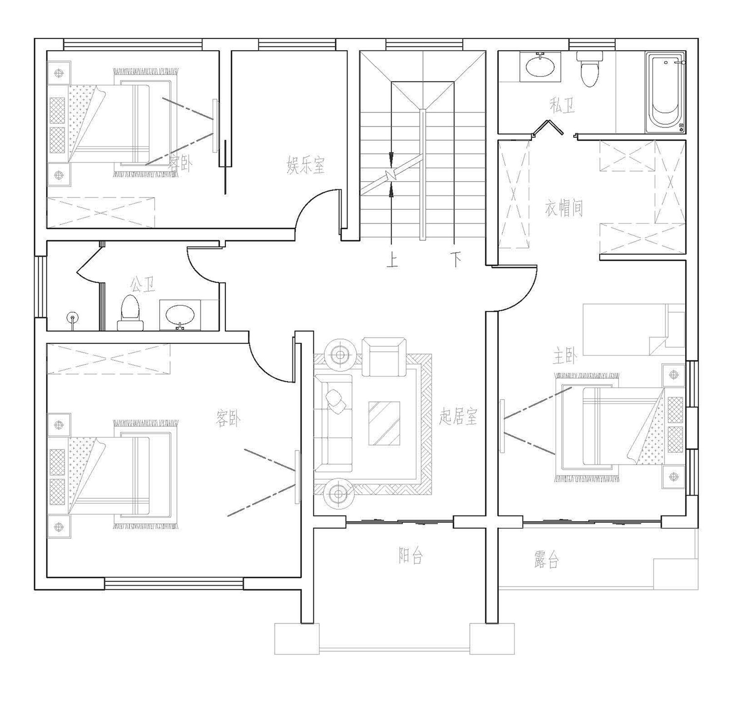 5c7e03b3813b8.jpg 5c7e03b3813b8.jpg