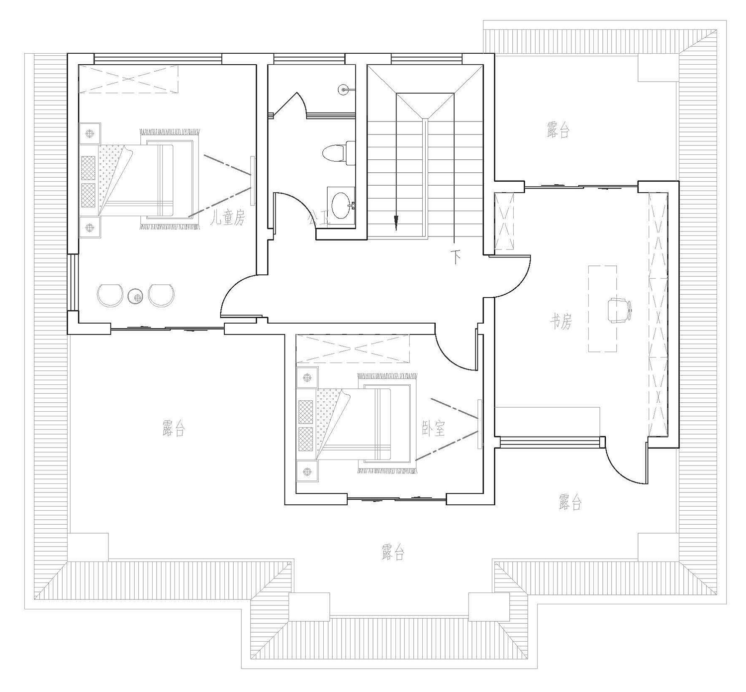 5c7e34fc12e62.png 5c7e34fc12e62.png