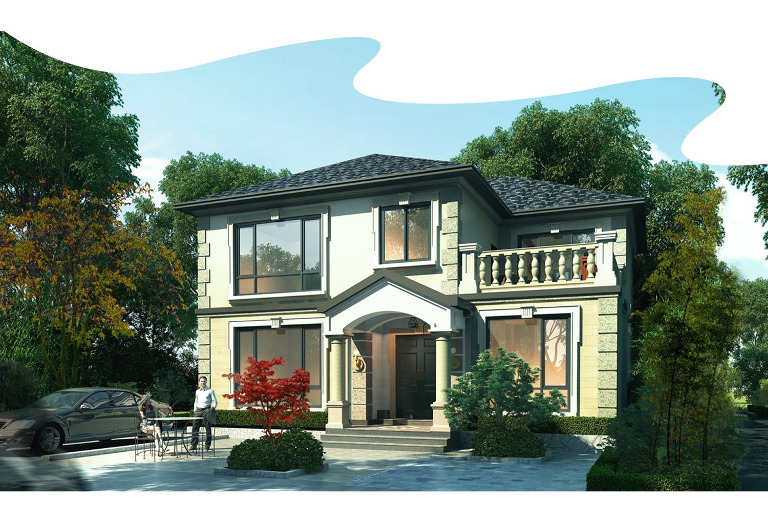 5e68abde7e737.jpg 5e68abde7e737.jpg