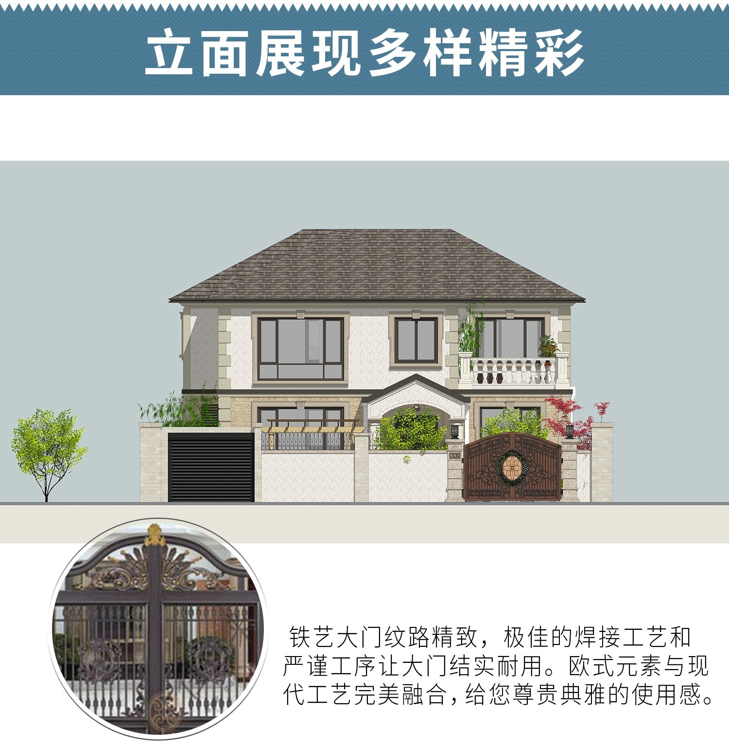 5e68abeae4ff1.jpg 5e68abeae4ff1.jpg