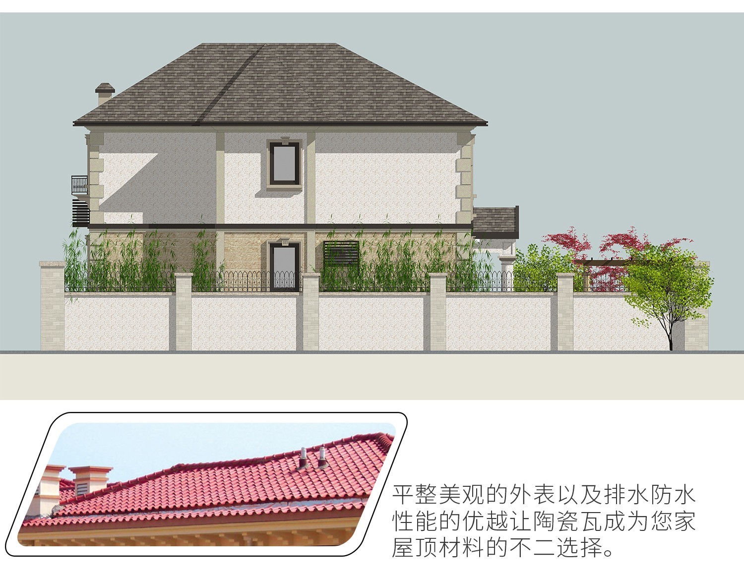 5e68abf709fdf.jpg 5e68abf709fdf.jpg