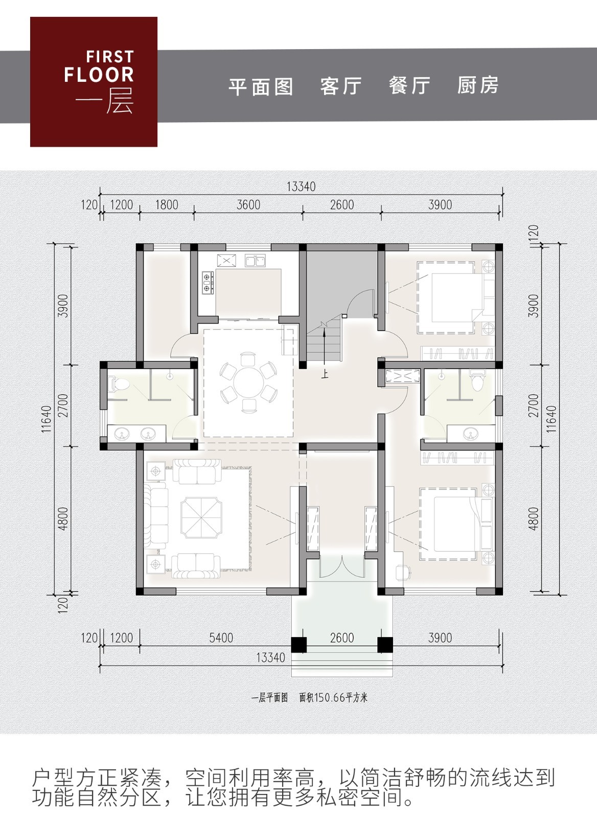 5e68abeb115a8.jpg 5e68abeb115a8.jpg