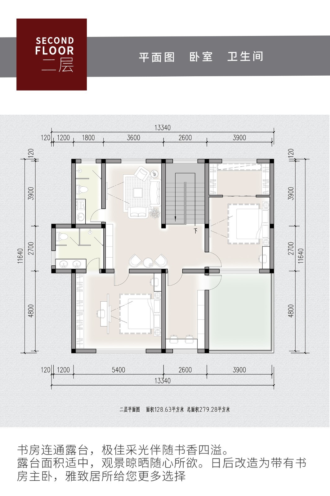 5e68abeb30447.jpg 5e68abeb30447.jpg