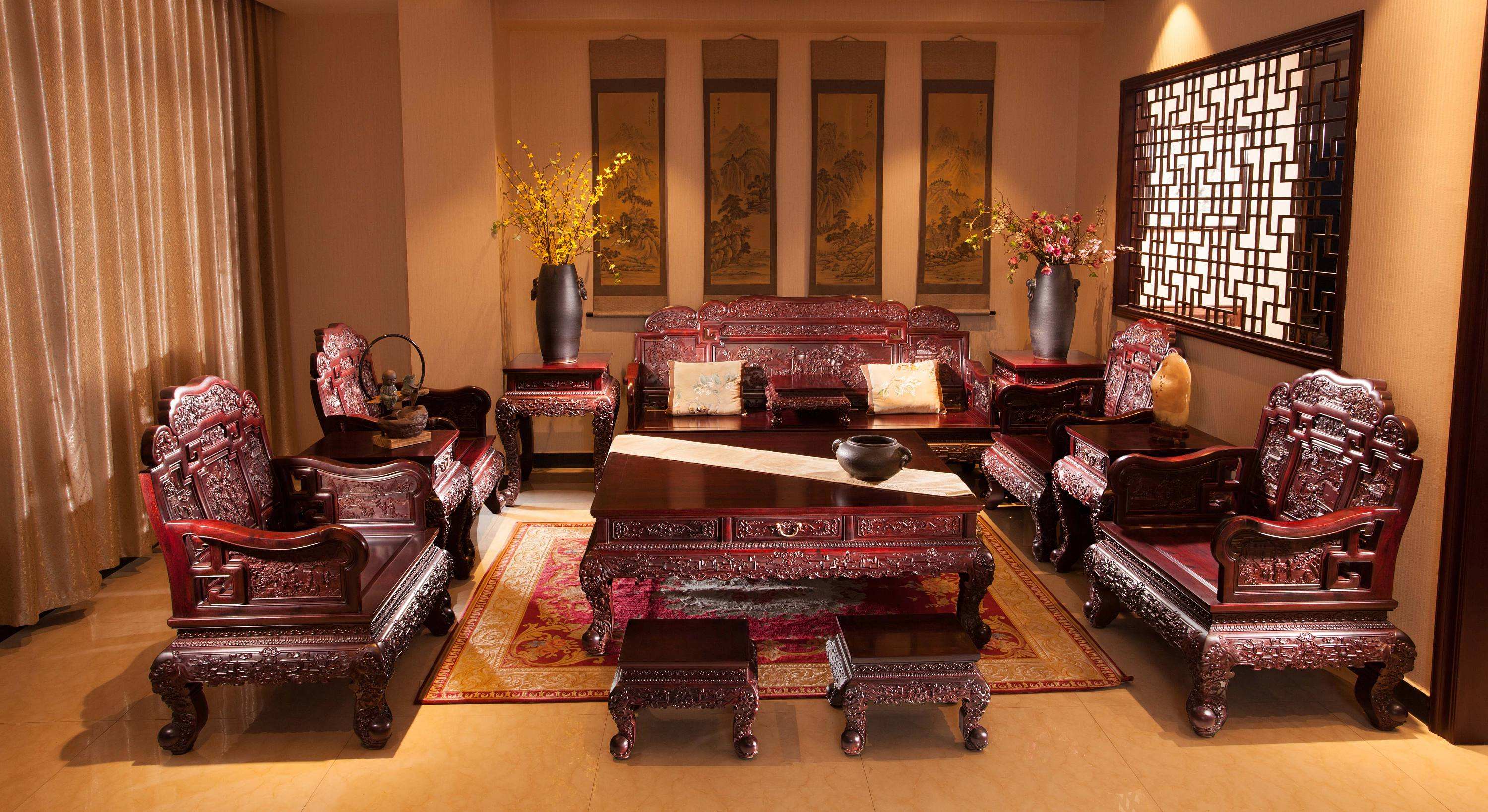 �Ҿߵ��ʱ����Ƕ�� (1).jpeg