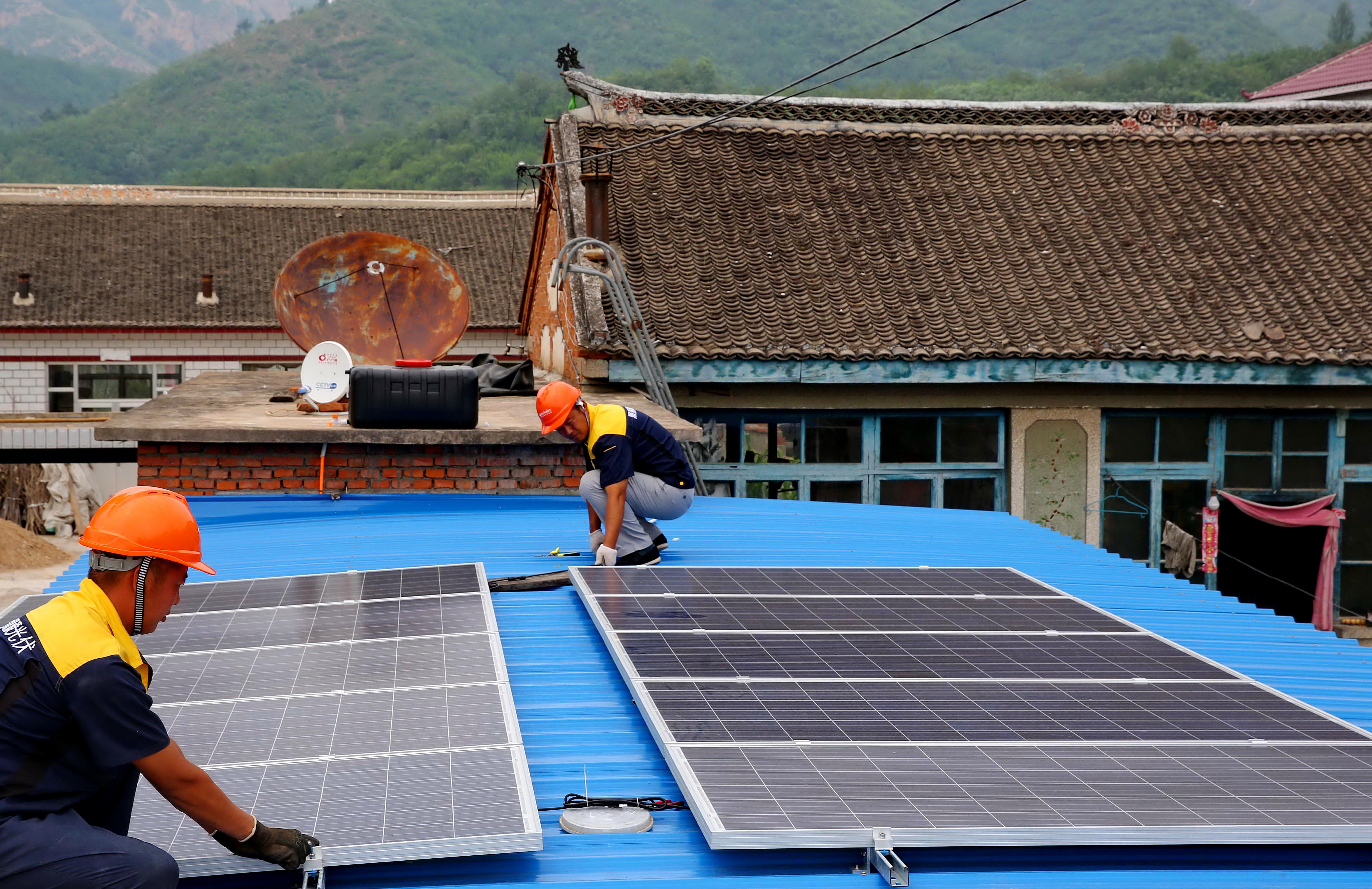 �ݶ���װ������� (1).jpeg