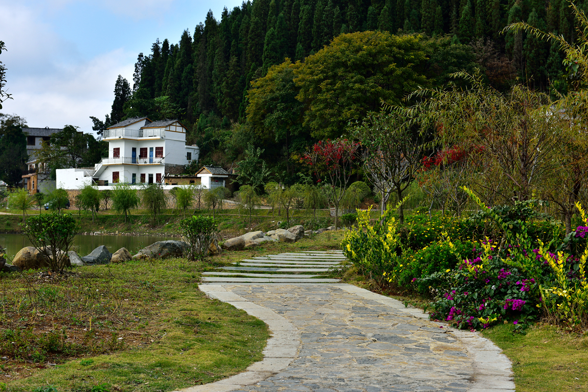 农村风景图.jpg 农村风景图.jpg