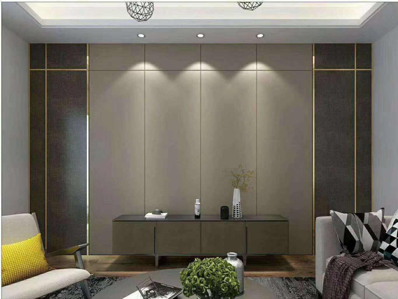 木饰面.jpeg 木饰面.jpeg