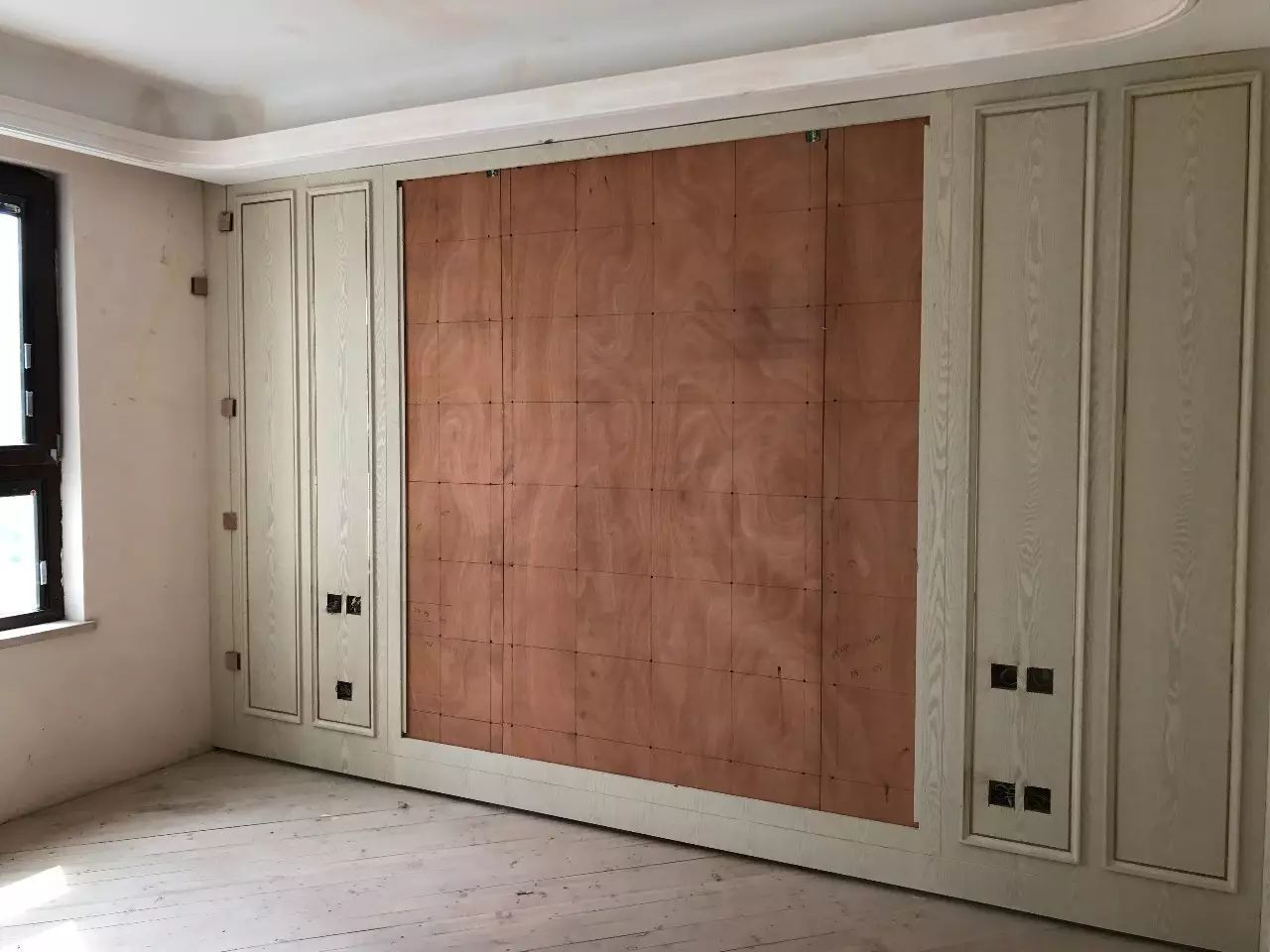 木饰面.jpeg 木饰面.jpeg