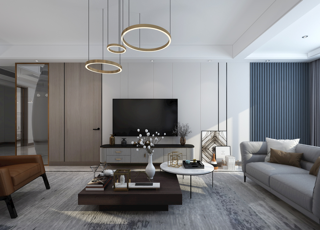 木饰面家装.jpeg 木饰面家装.jpeg