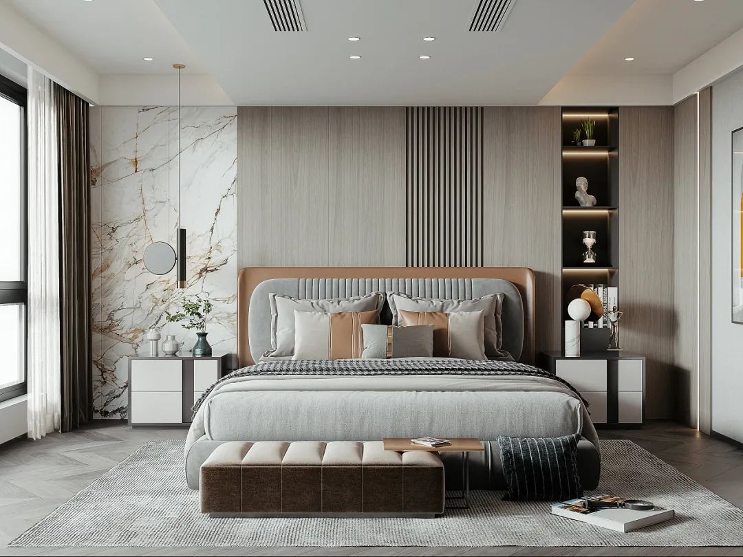 木饰面家装.jpg 木饰面家装.jpg