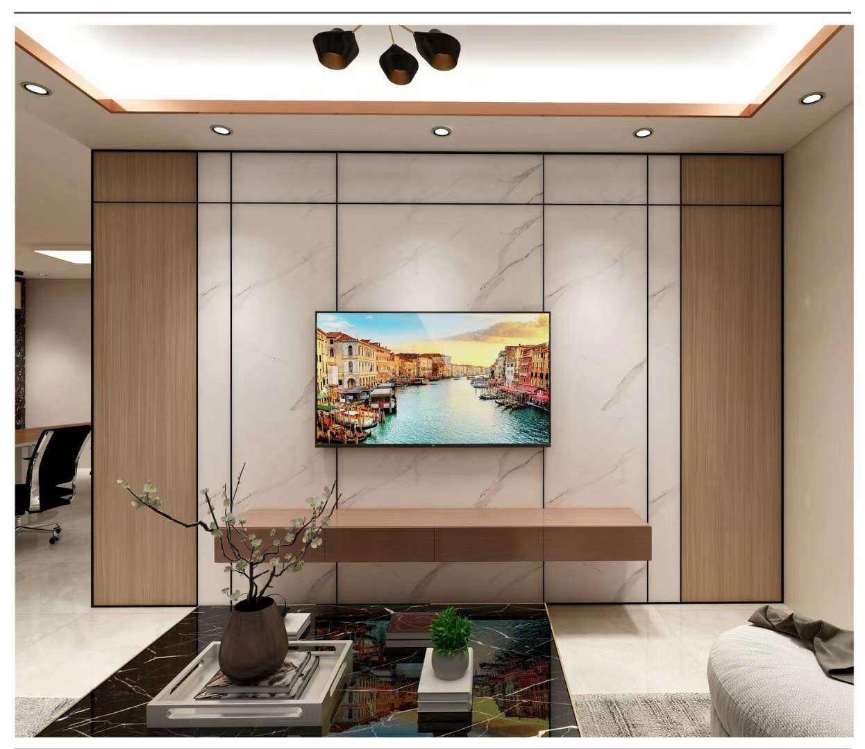 木饰面家装.jpeg 木饰面家装.jpeg