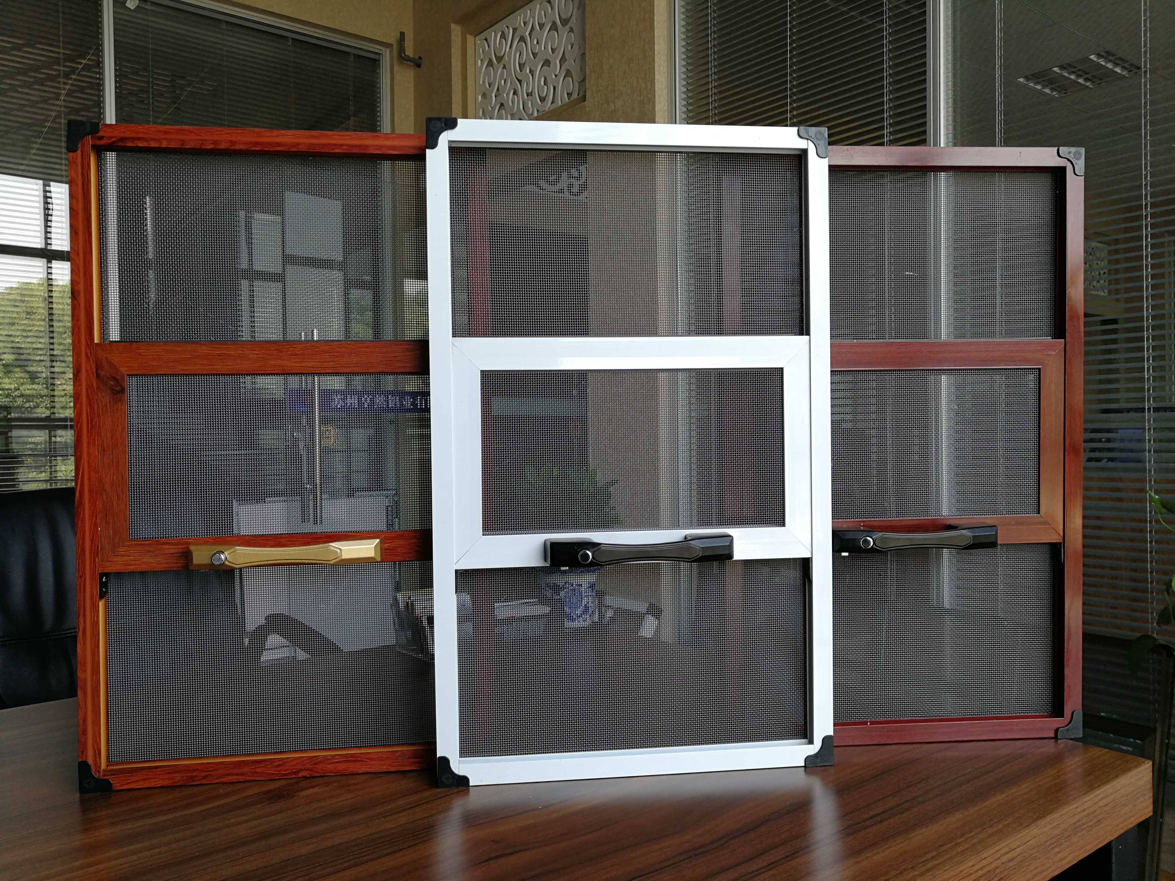 纱窗.jpeg 纱窗.jpeg