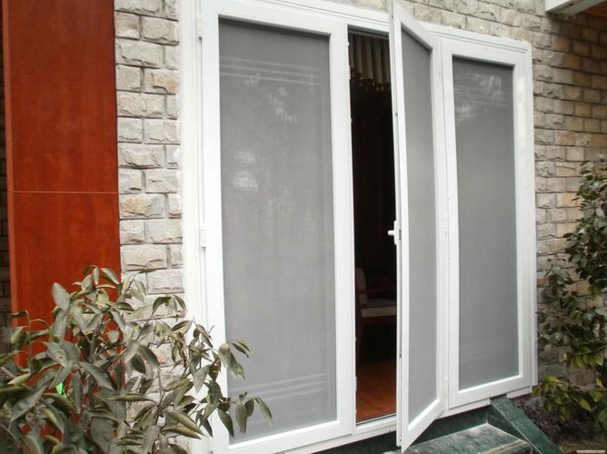 纱窗.jpeg 纱窗.jpeg