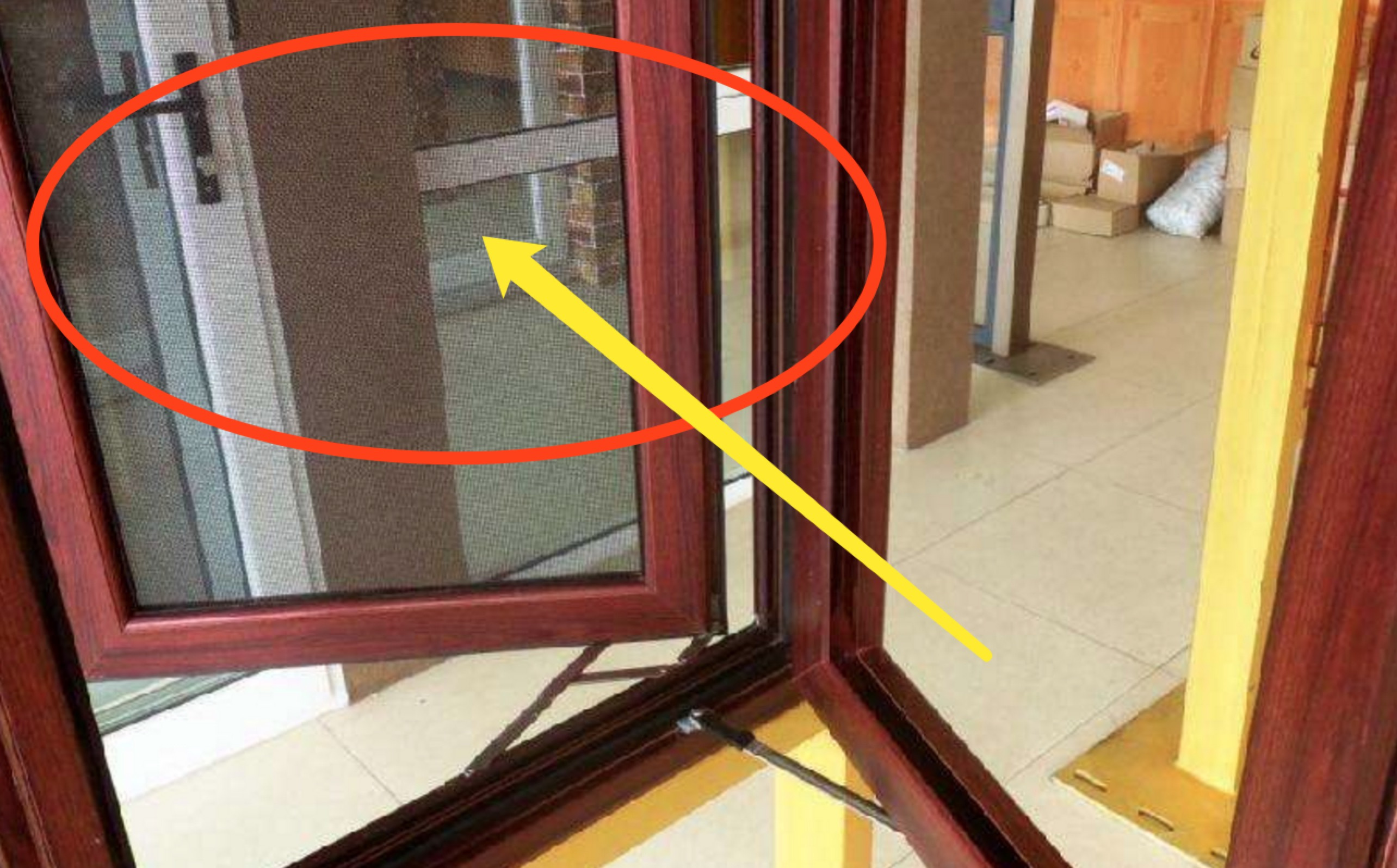 纱窗.jpeg 纱窗.jpeg