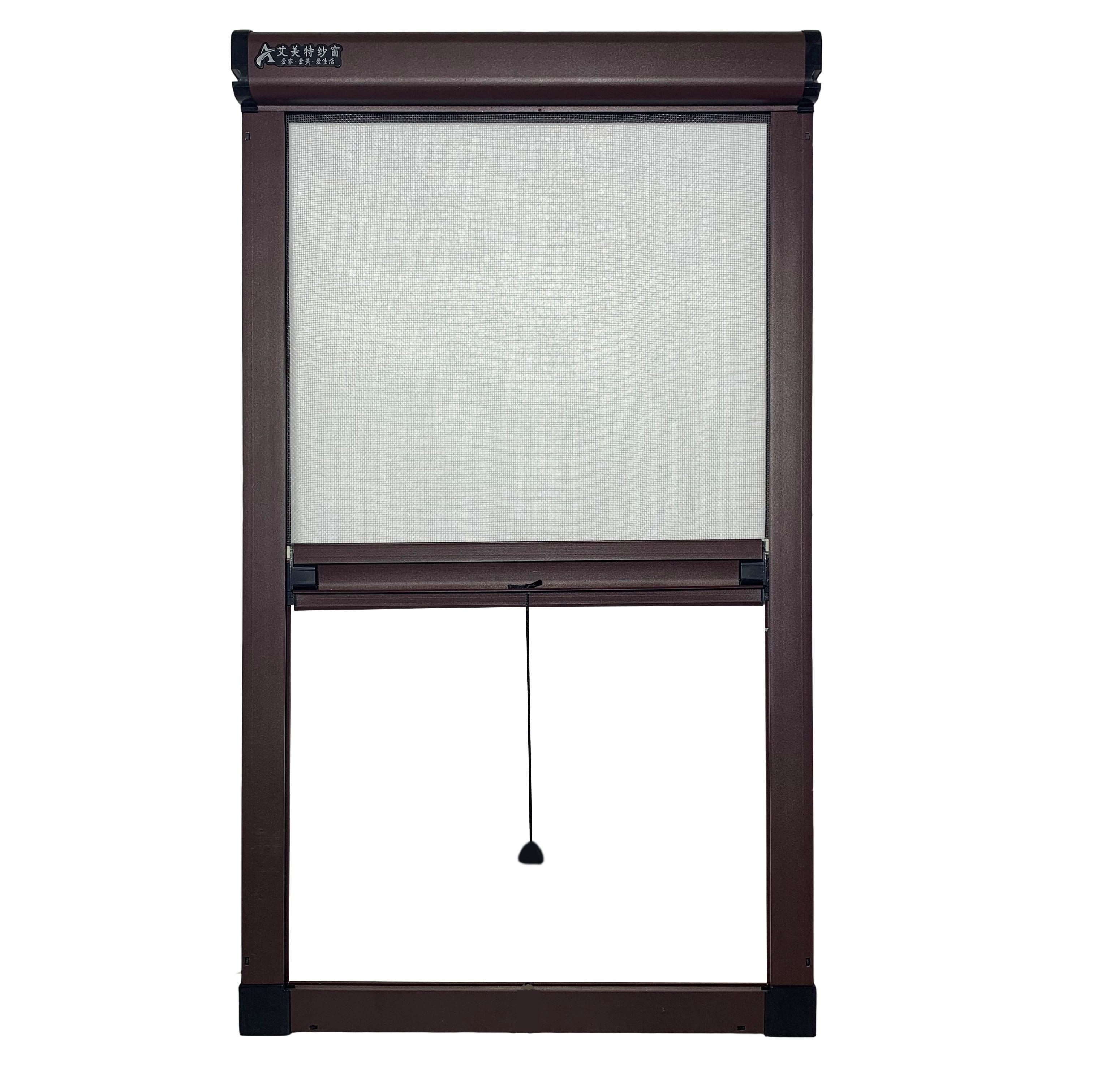 磁条纱窗.jpeg 磁条纱窗.jpeg