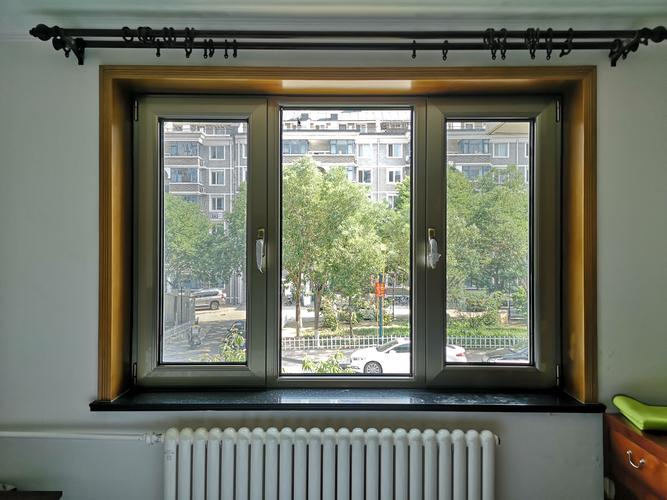 塑钢纱窗.jpeg 塑钢纱窗.jpeg