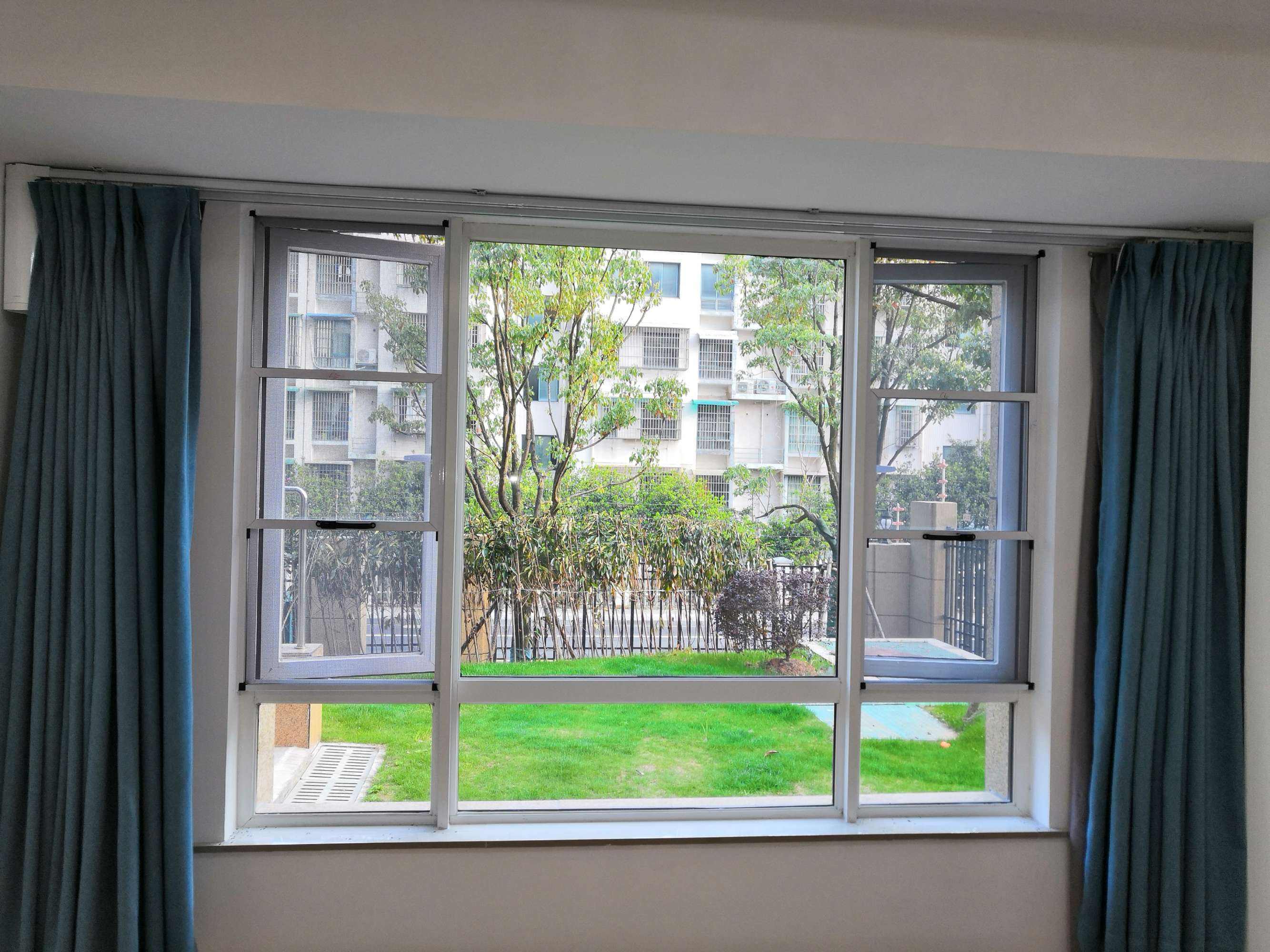 纱窗怎么拆卸呢.jpeg 纱窗怎么拆卸呢.jpeg