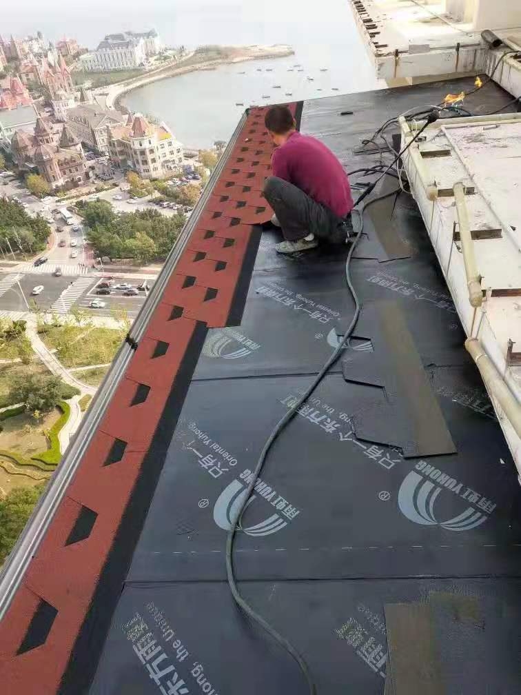 沥青瓦漏水措施.jpg 沥青瓦漏水措施.jpg