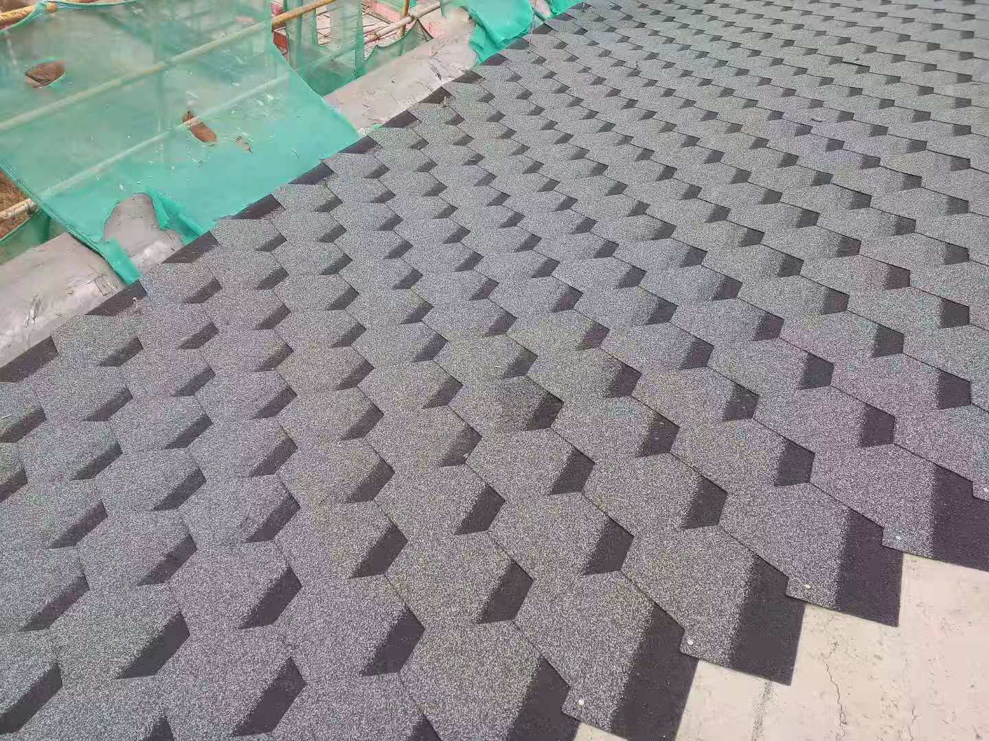 沥青瓦施工攻略.jpg 沥青瓦施工攻略.jpg