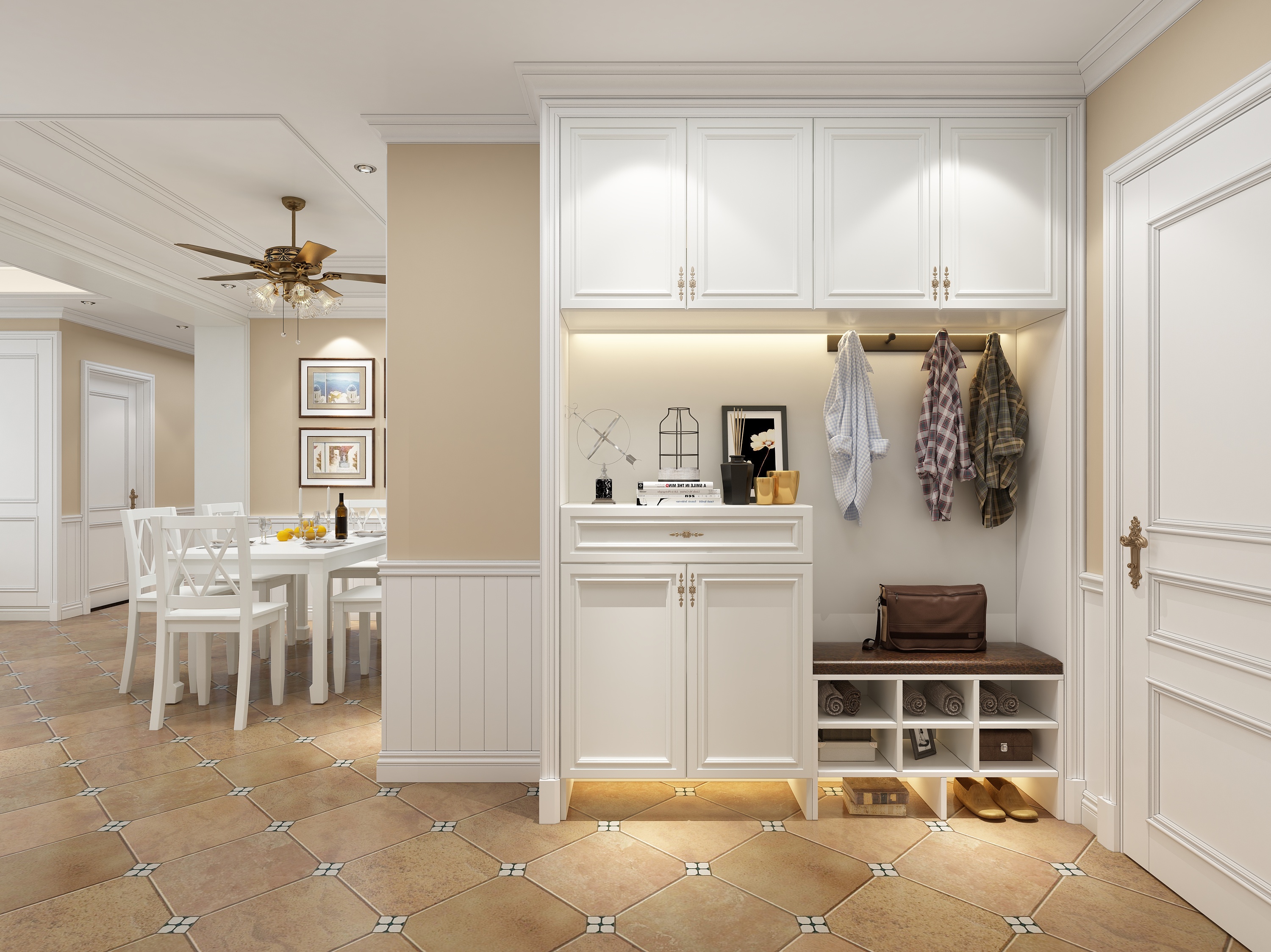 室内鞋柜造型图4.jpg 室内鞋柜造型图4.jpg