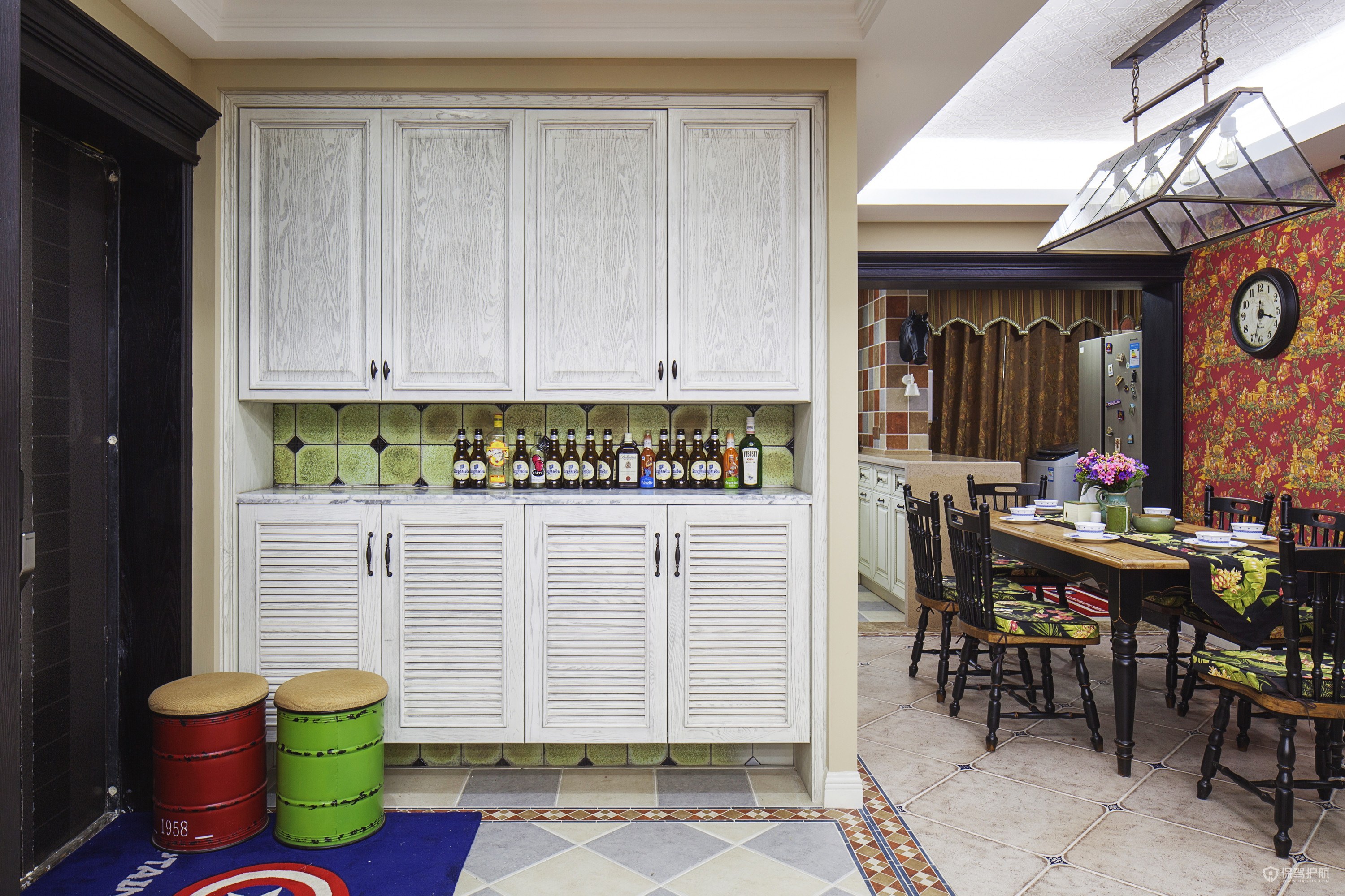 室内鞋柜造型图7.jpg 室内鞋柜造型图7.jpg