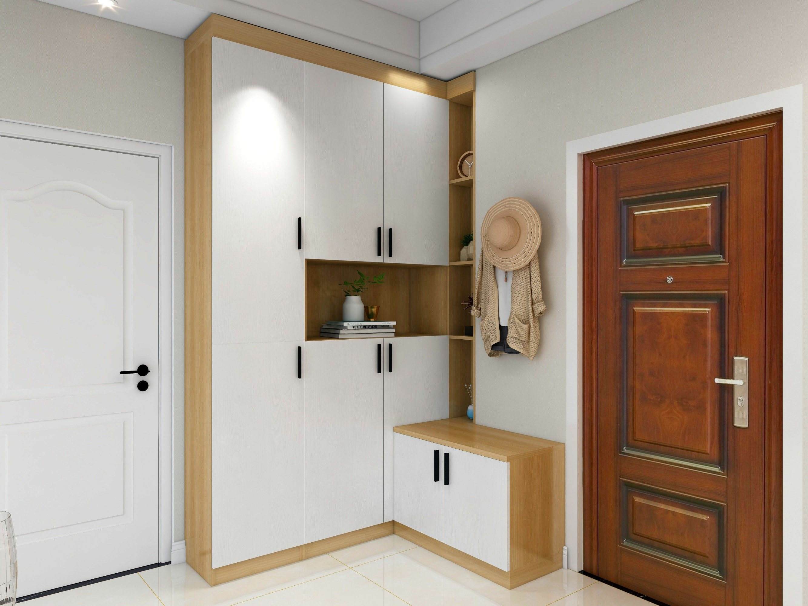 室内鞋柜造型图9.jpeg 室内鞋柜造型图9.jpeg