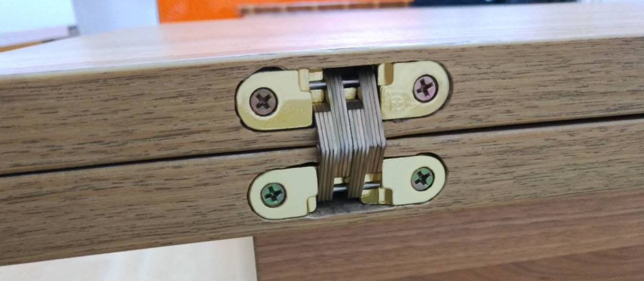 隐藏式扭矩铰链.jpeg 隐藏式扭矩铰链.jpeg