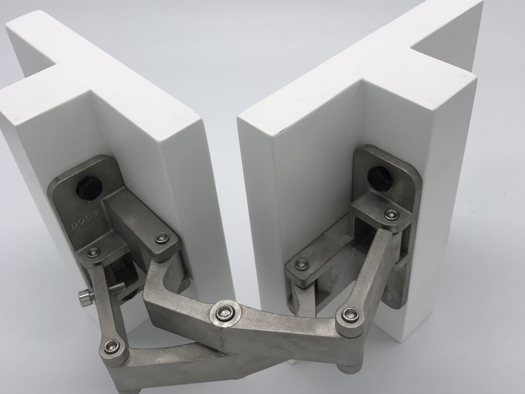 门铰链.jpg 门铰链.jpg