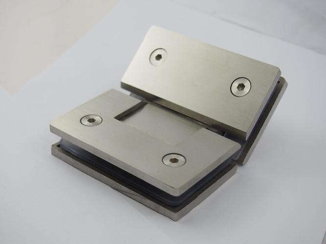 门铰链.jpeg 门铰链.jpeg