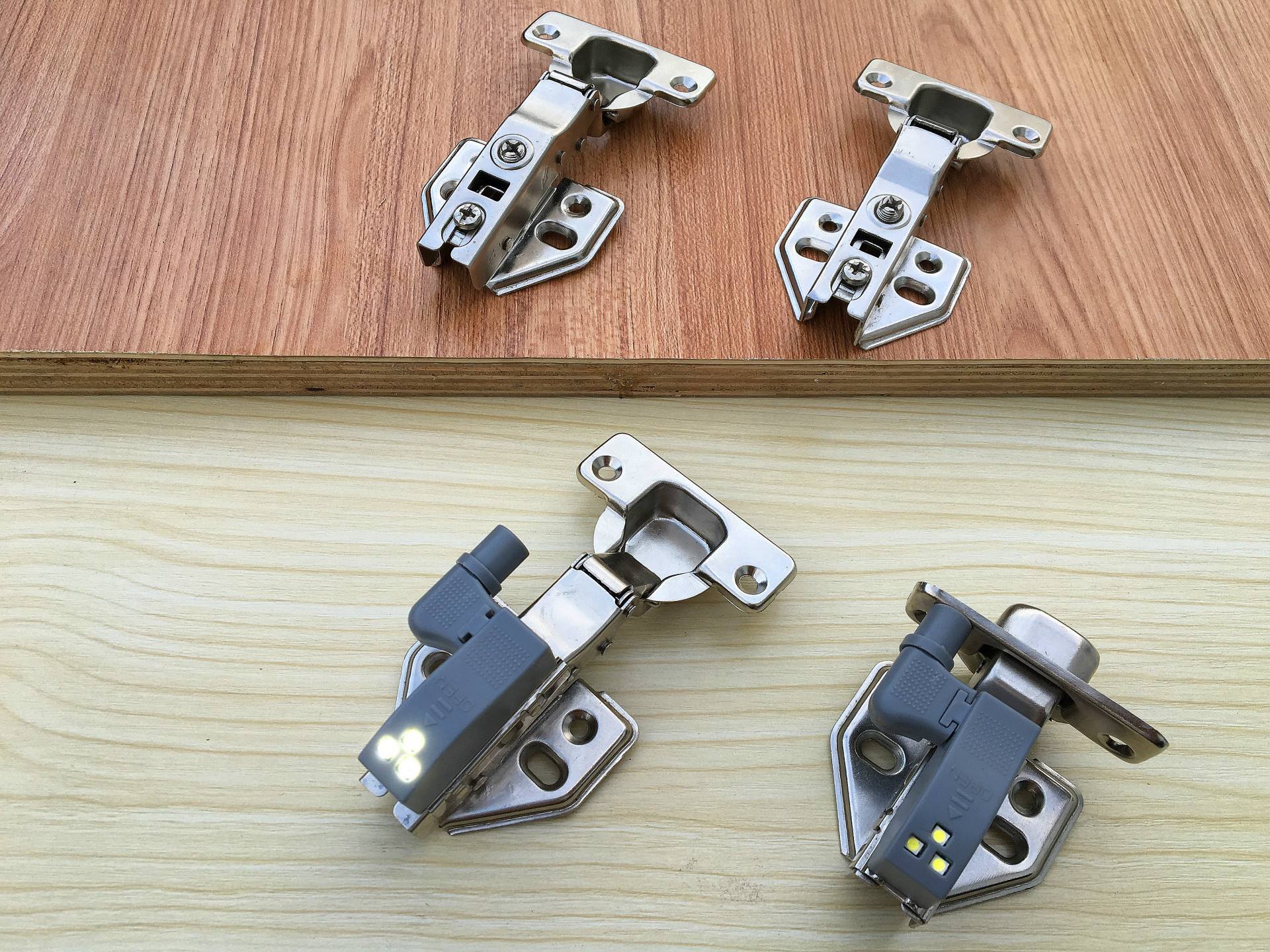 底座铰链.jpeg 底座铰链.jpeg