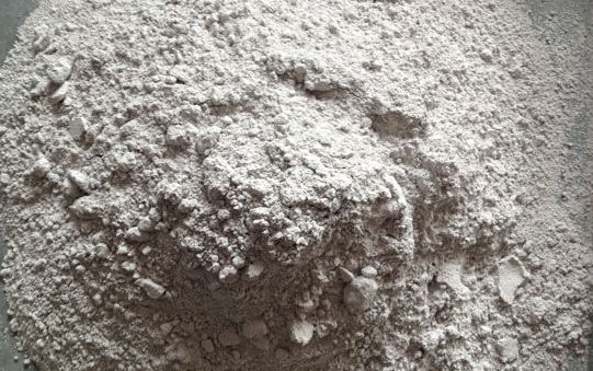 水泥.jpeg 水泥.jpeg